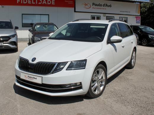 skoda-octavia-break-2020-diesel-1598cc