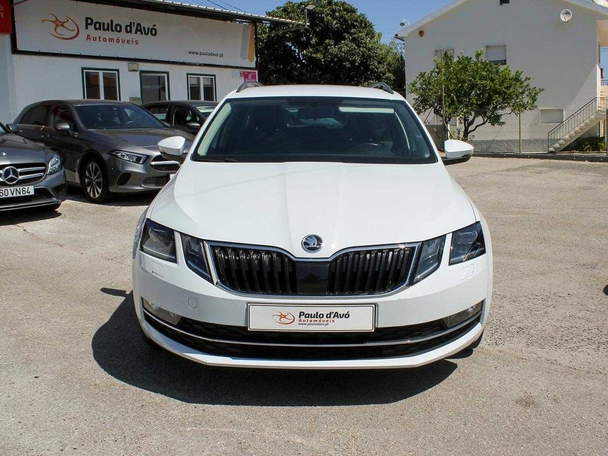 skoda-octavia-break-2020-diesel-1598cc