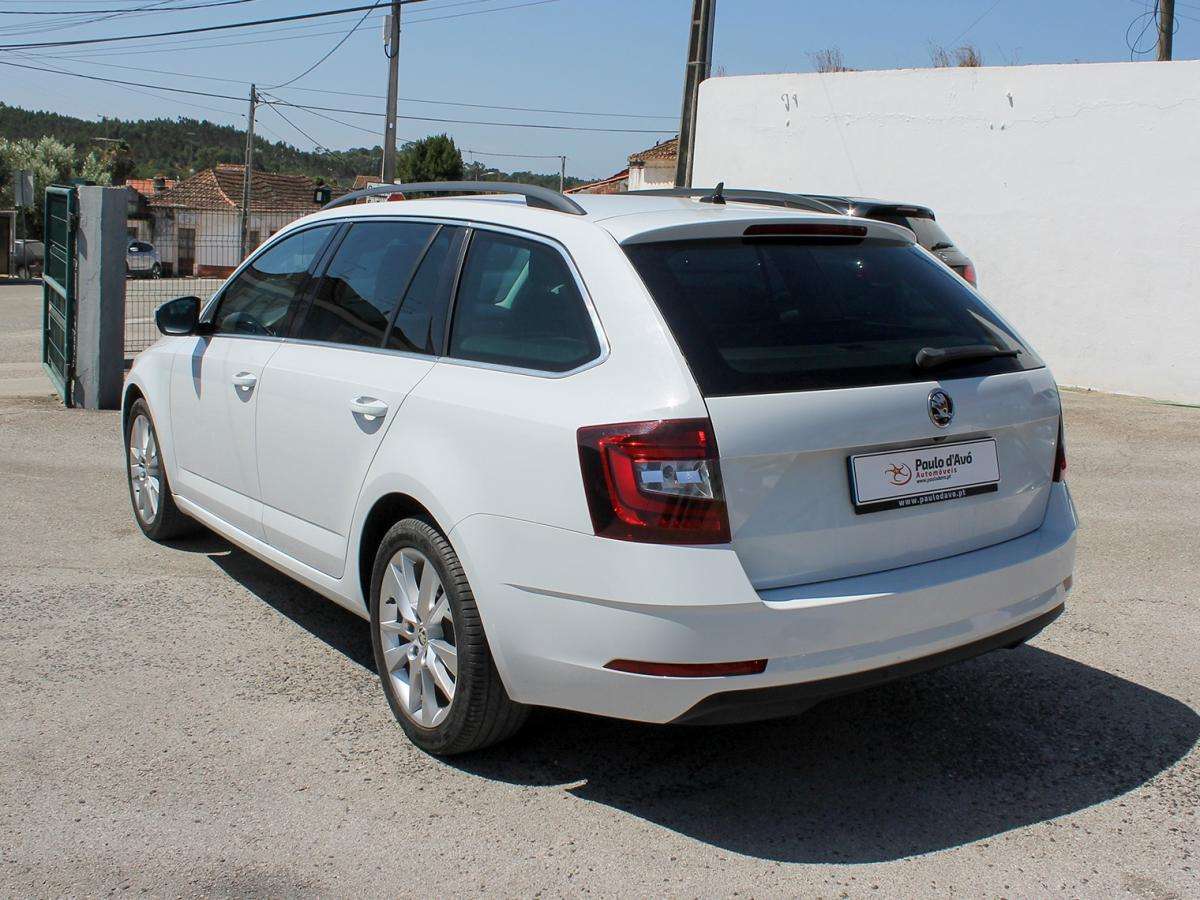 skoda-octavia-break-2020-diesel-1598cc