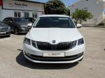 skoda-octavia-break-2020-diesel-1598cc