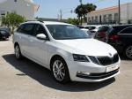 skoda-octavia-break-2020-diesel-1598cc
