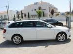 skoda-octavia-break-2020-diesel-1598cc