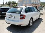 skoda-octavia-break-2020-diesel-1598cc