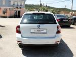 skoda-octavia-break-2020-diesel-1598cc