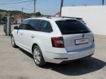 skoda-octavia-break-2020-diesel-1598cc