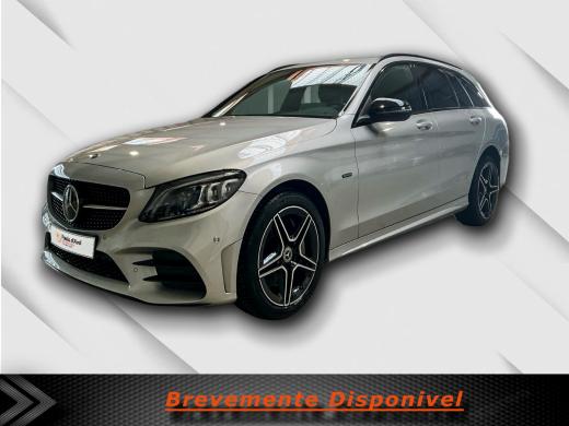 mercedes-benz-classe-c-2021-hibrido-a-diesel-1950cc