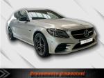 mercedes-benz-classe-c-2021-hibrido-a-diesel-1950cc