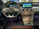 mercedes-benz-classe-c-2021-hibrido-a-diesel-1950cc
