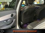 mercedes-benz-classe-c-2021-hibrido-a-diesel-1950cc