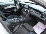 mercedes-benz-classe-c-2021-hibrido-a-diesel-1950cc