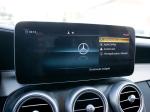 mercedes-benz-classe-c-2021-hibrido-a-diesel-1950cc