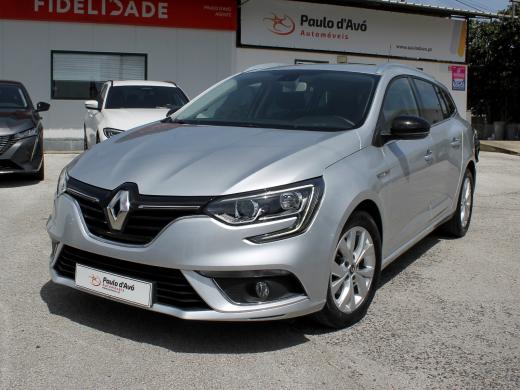 renault-megane-sport-tourer-2019-diesel-1461cc
