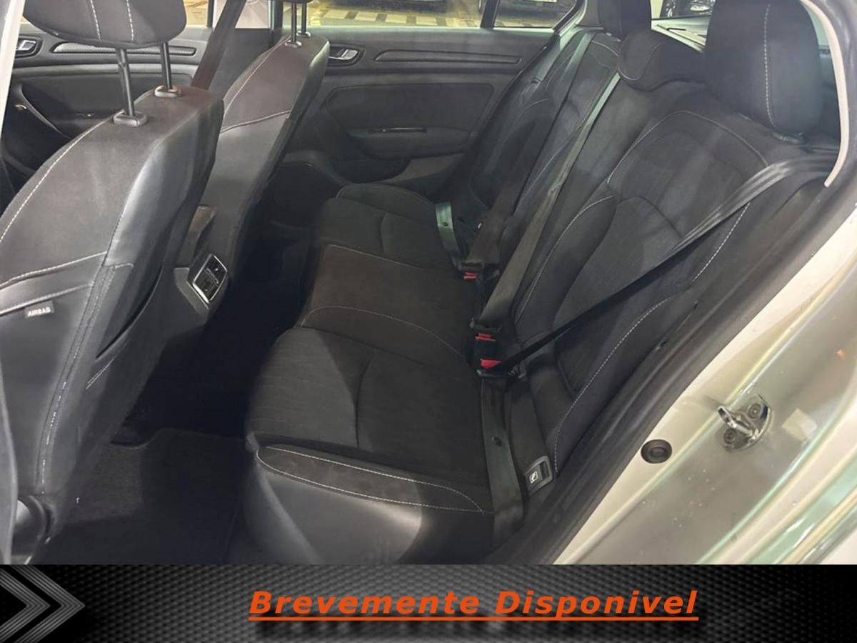 renault-megane-sport-tourer-2019-diesel-1461cc