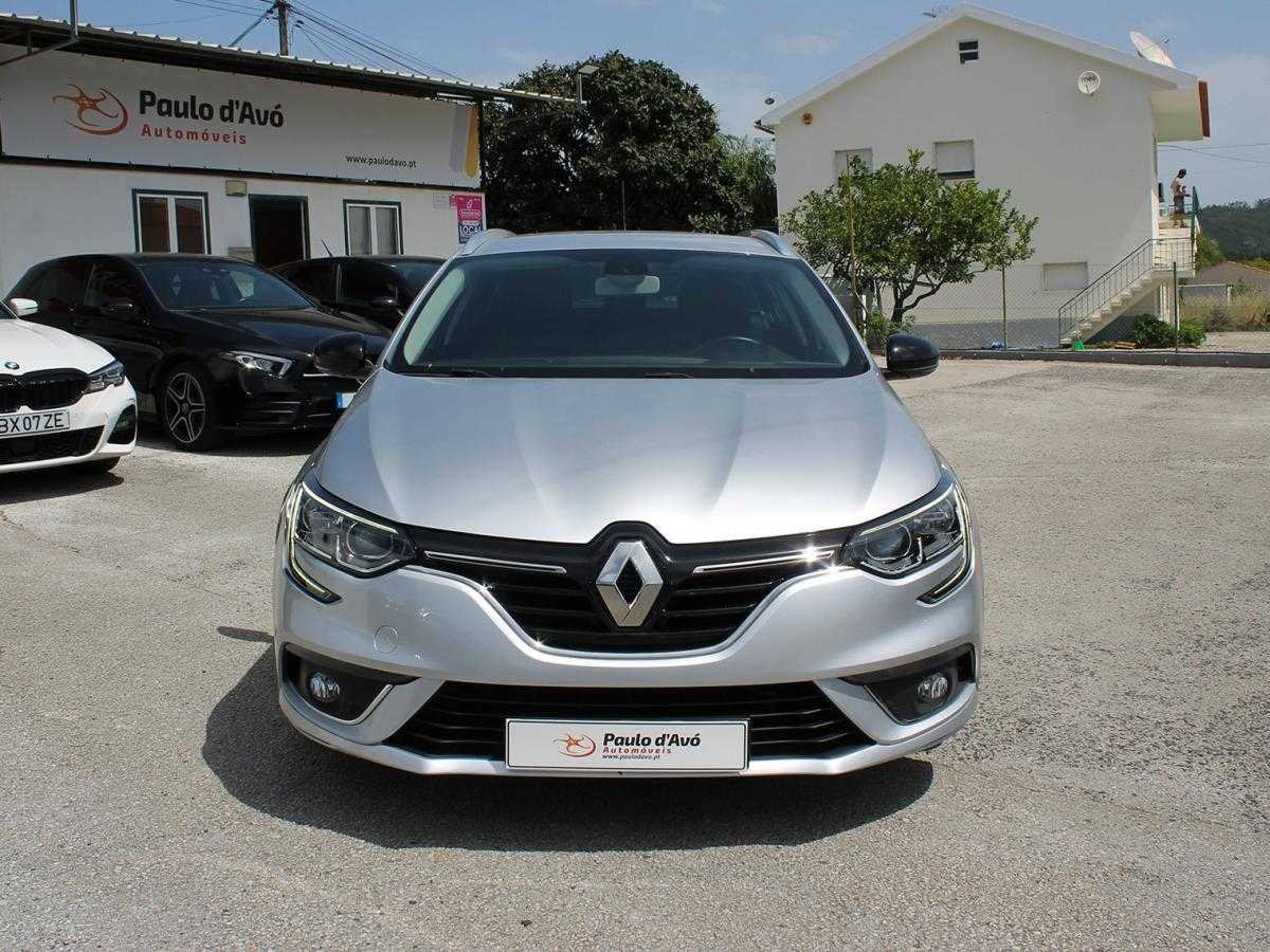 renault-megane-sport-tourer-2019-diesel-1461cc