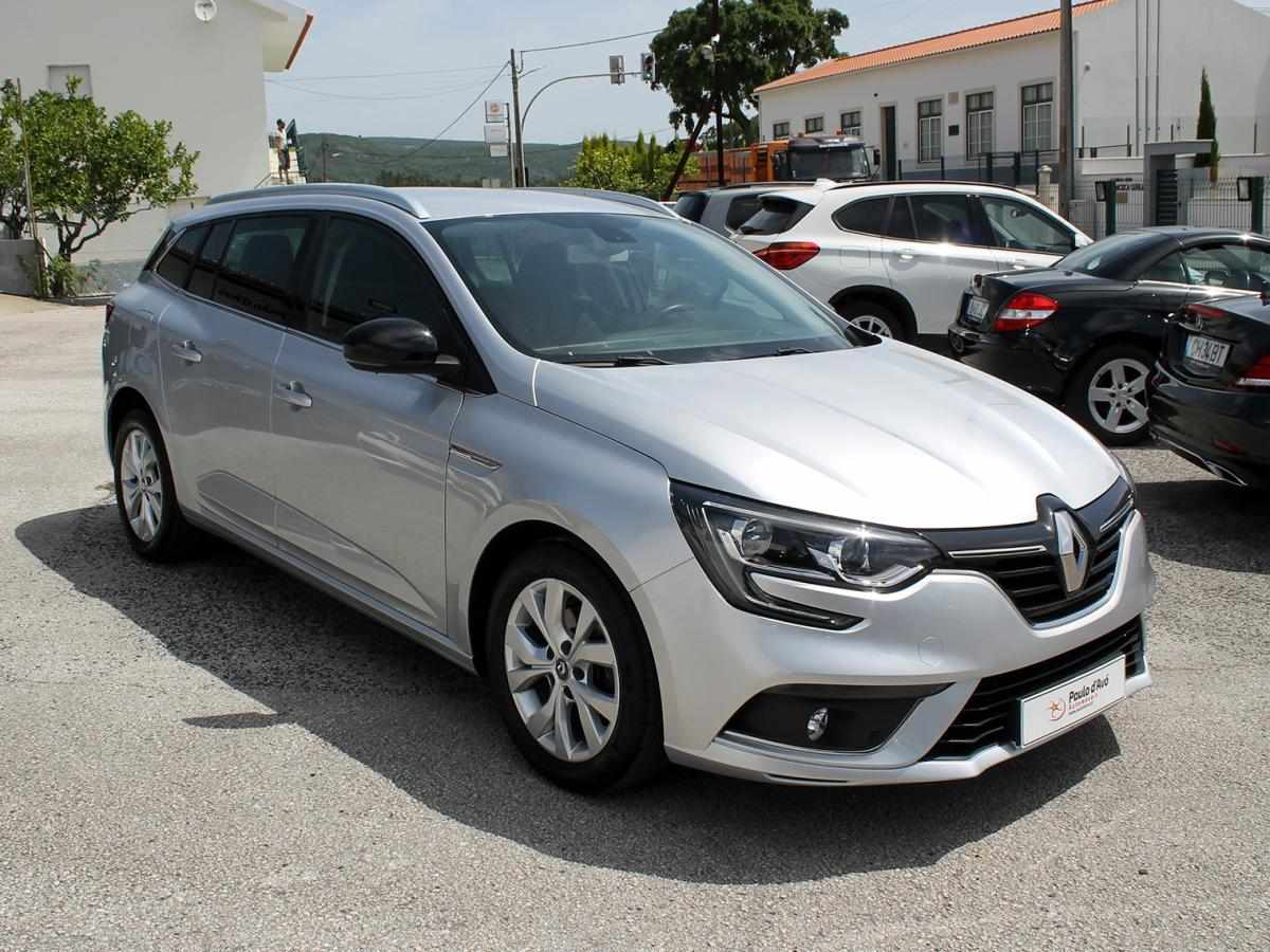 renault-megane-sport-tourer-2019-diesel-1461cc