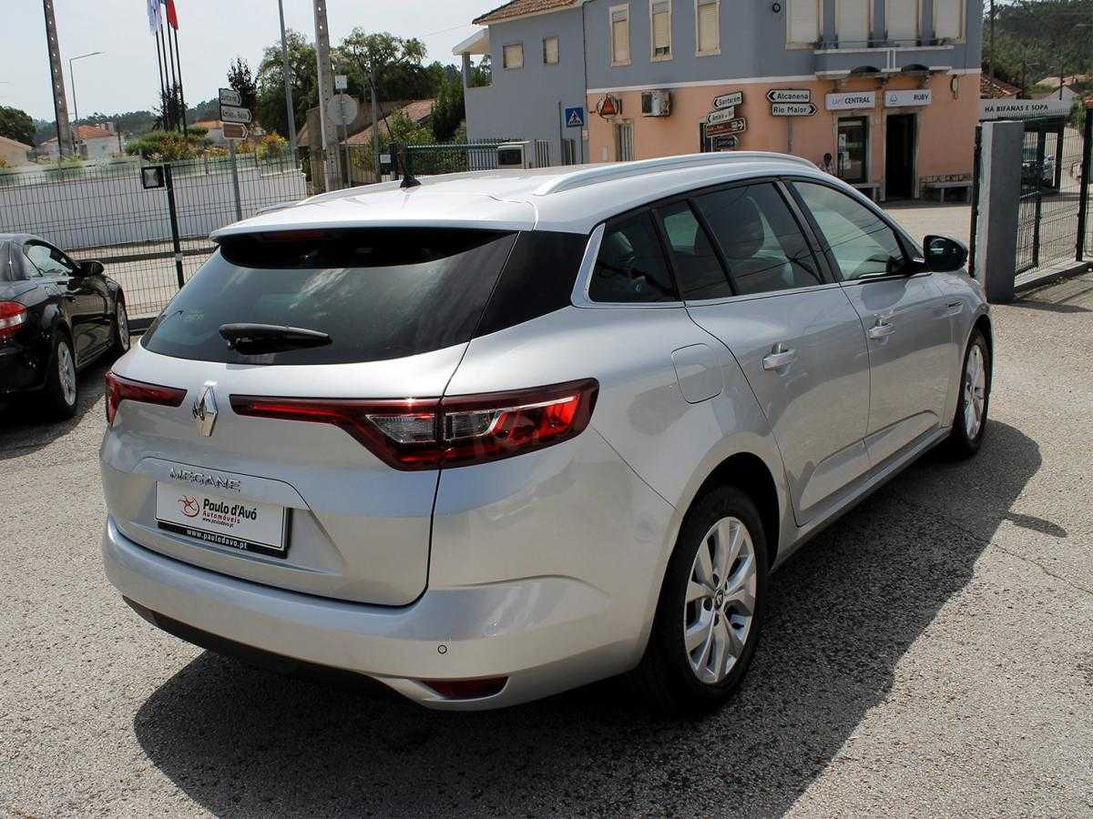 renault-megane-sport-tourer-2019-diesel-1461cc