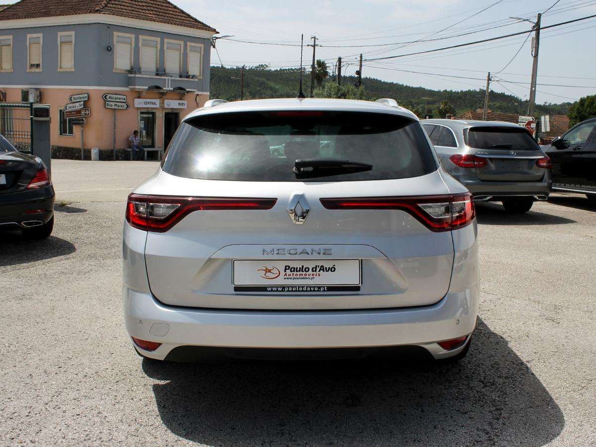 renault-megane-sport-tourer-2019-diesel-1461cc