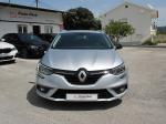 renault-megane-sport-tourer-2019-diesel-1461cc