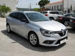 renault-megane-sport-tourer-2019-diesel-1461cc