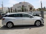 renault-megane-sport-tourer-2019-diesel-1461cc