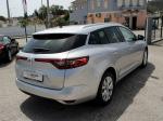 renault-megane-sport-tourer-2019-diesel-1461cc