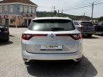 renault-megane-sport-tourer-2019-diesel-1461cc