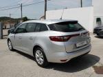 renault-megane-sport-tourer-2019-diesel-1461cc