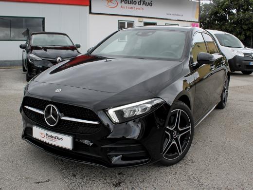 mercedes-benz-classe-a-2020-hibrido-a-gasolina-1332cc