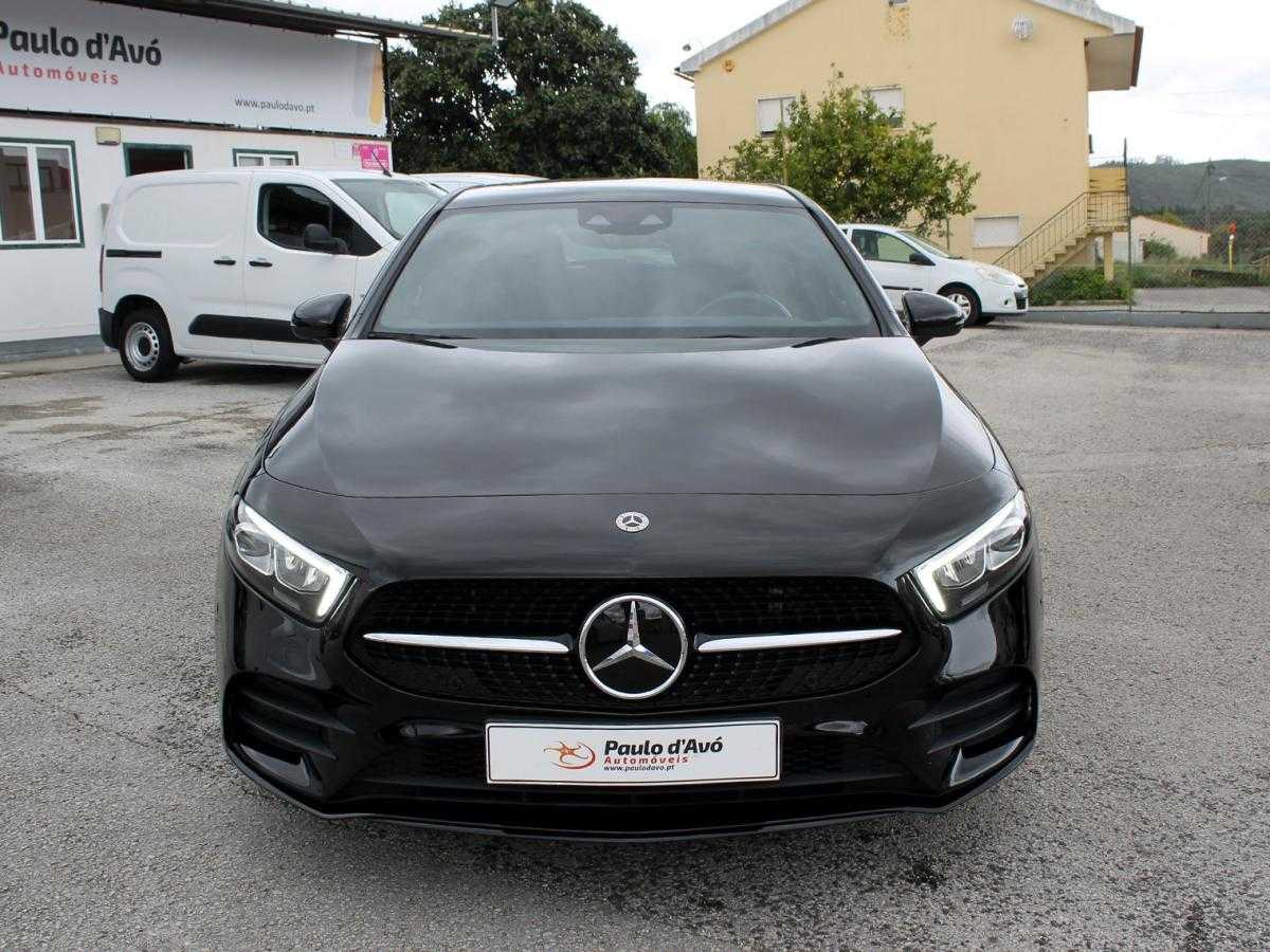 mercedes-benz-classe-a-2020-hibrido-a-gasolina-1332cc