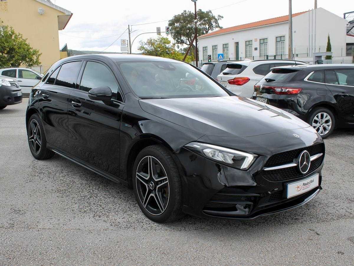 mercedes-benz-classe-a-2020-hibrido-a-gasolina-1332cc