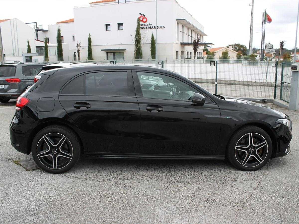 mercedes-benz-classe-a-2020-hibrido-a-gasolina-1332cc