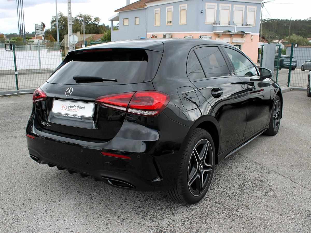 mercedes-benz-classe-a-2020-hibrido-a-gasolina-1332cc