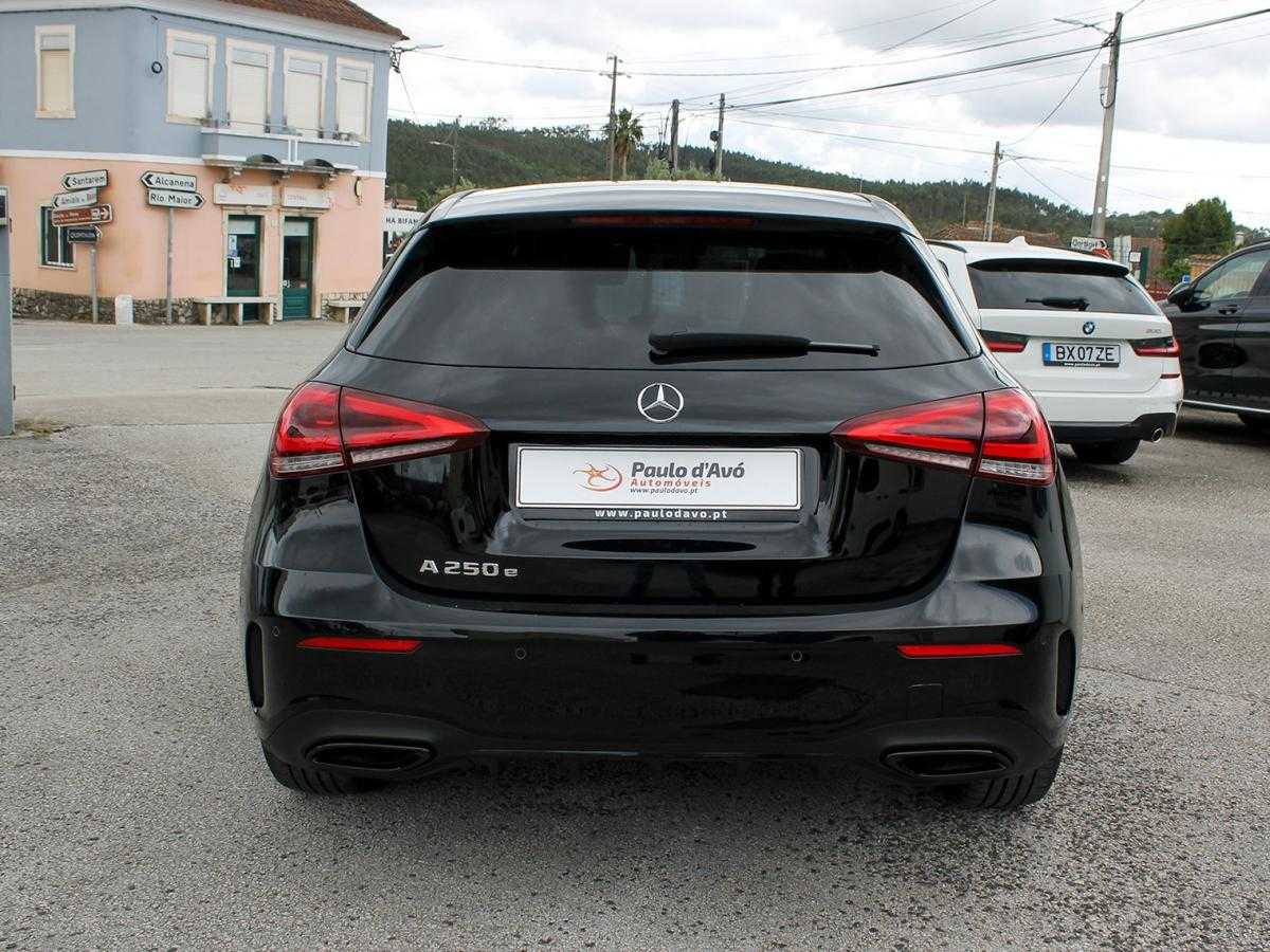 mercedes-benz-classe-a-2020-hibrido-a-gasolina-1332cc