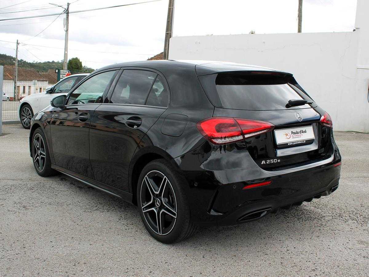 mercedes-benz-classe-a-2020-hibrido-a-gasolina-1332cc