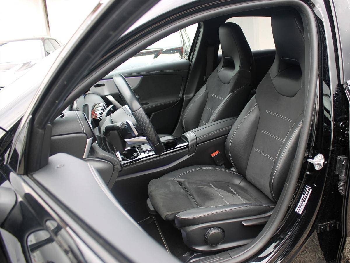 mercedes-benz-classe-a-2020-hibrido-a-gasolina-1332cc