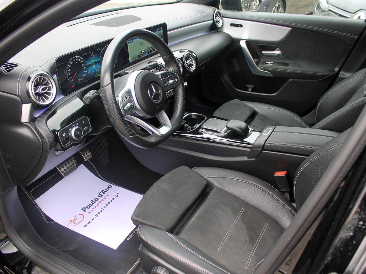 mercedes-benz-classe-a-2020-hibrido-a-gasolina-1332cc