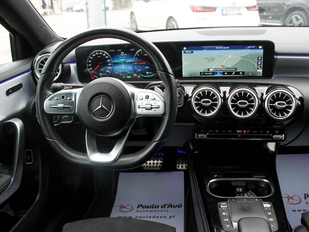 mercedes-benz-classe-a-2020-hibrido-a-gasolina-1332cc