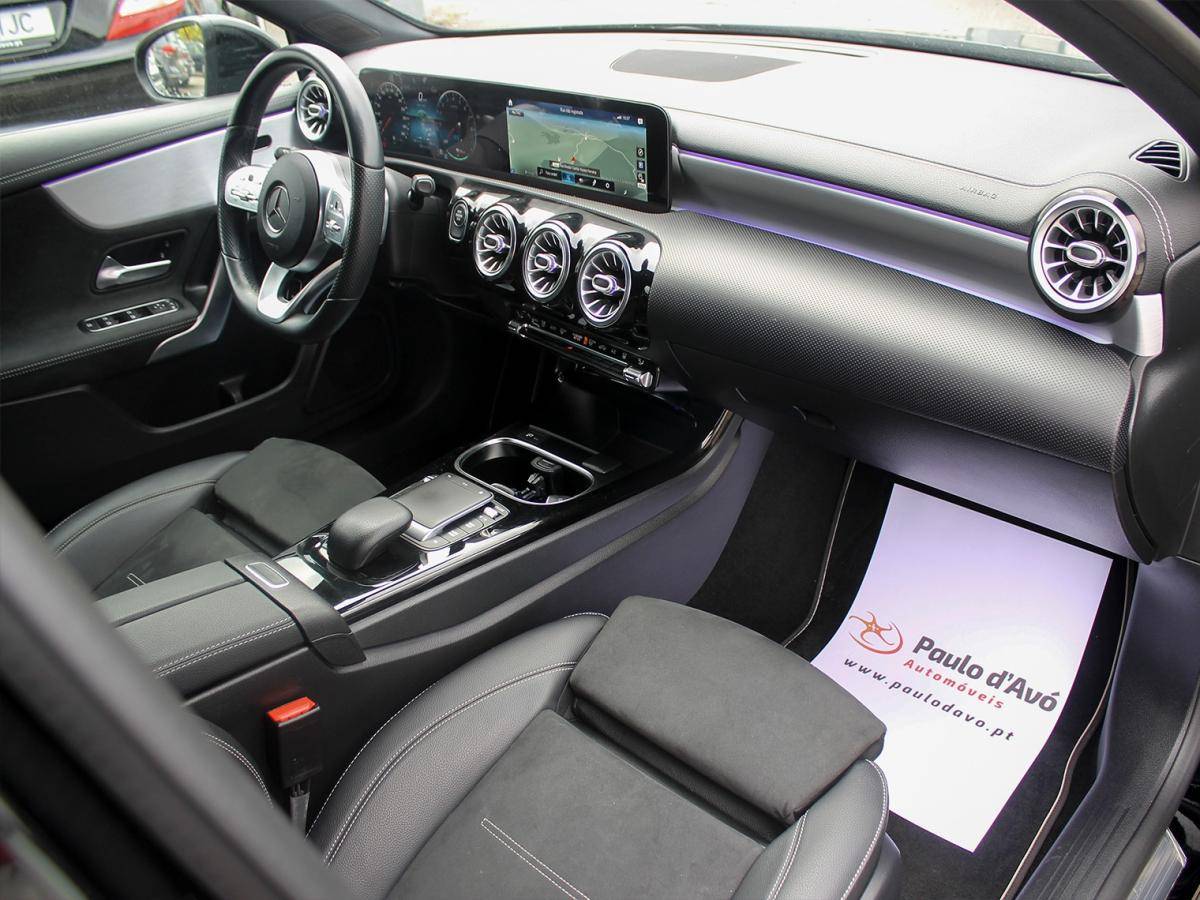 mercedes-benz-classe-a-2020-hibrido-a-gasolina-1332cc