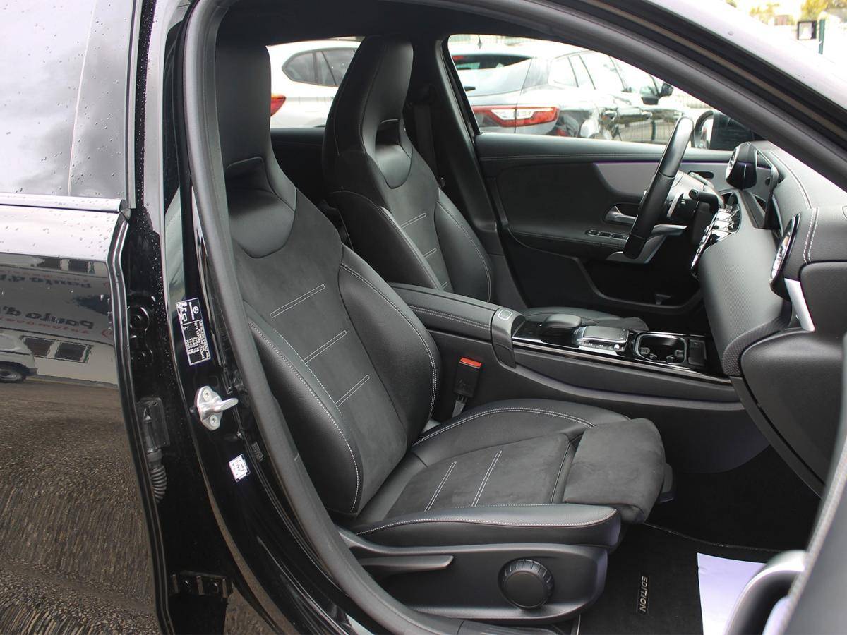 mercedes-benz-classe-a-2020-hibrido-a-gasolina-1332cc