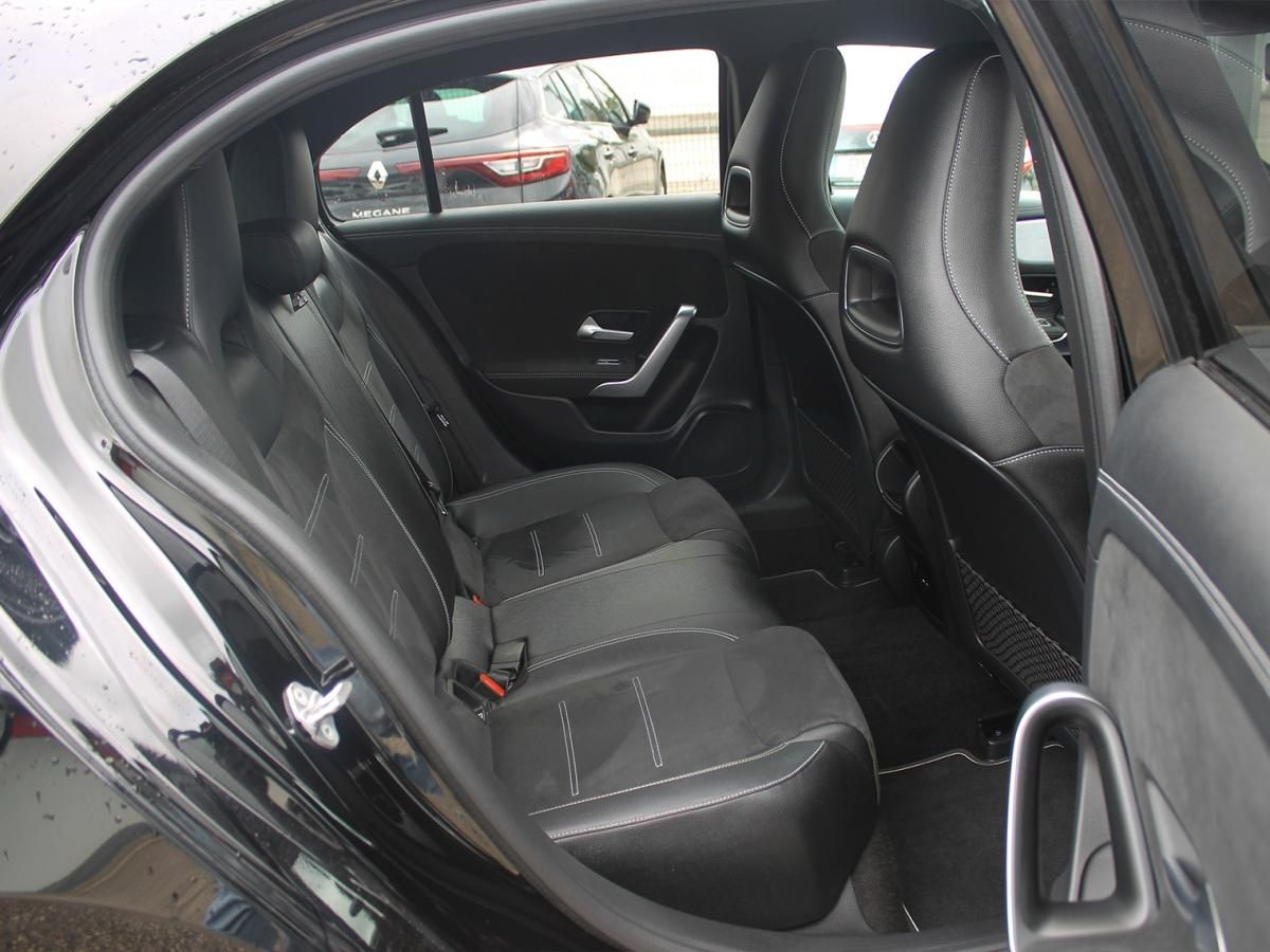 mercedes-benz-classe-a-2020-hibrido-a-gasolina-1332cc