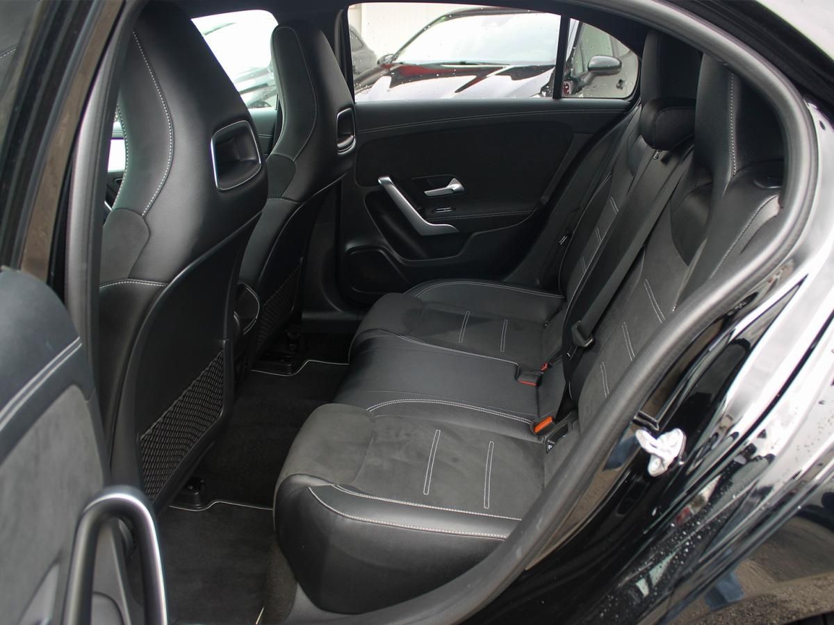 mercedes-benz-classe-a-2020-hibrido-a-gasolina-1332cc