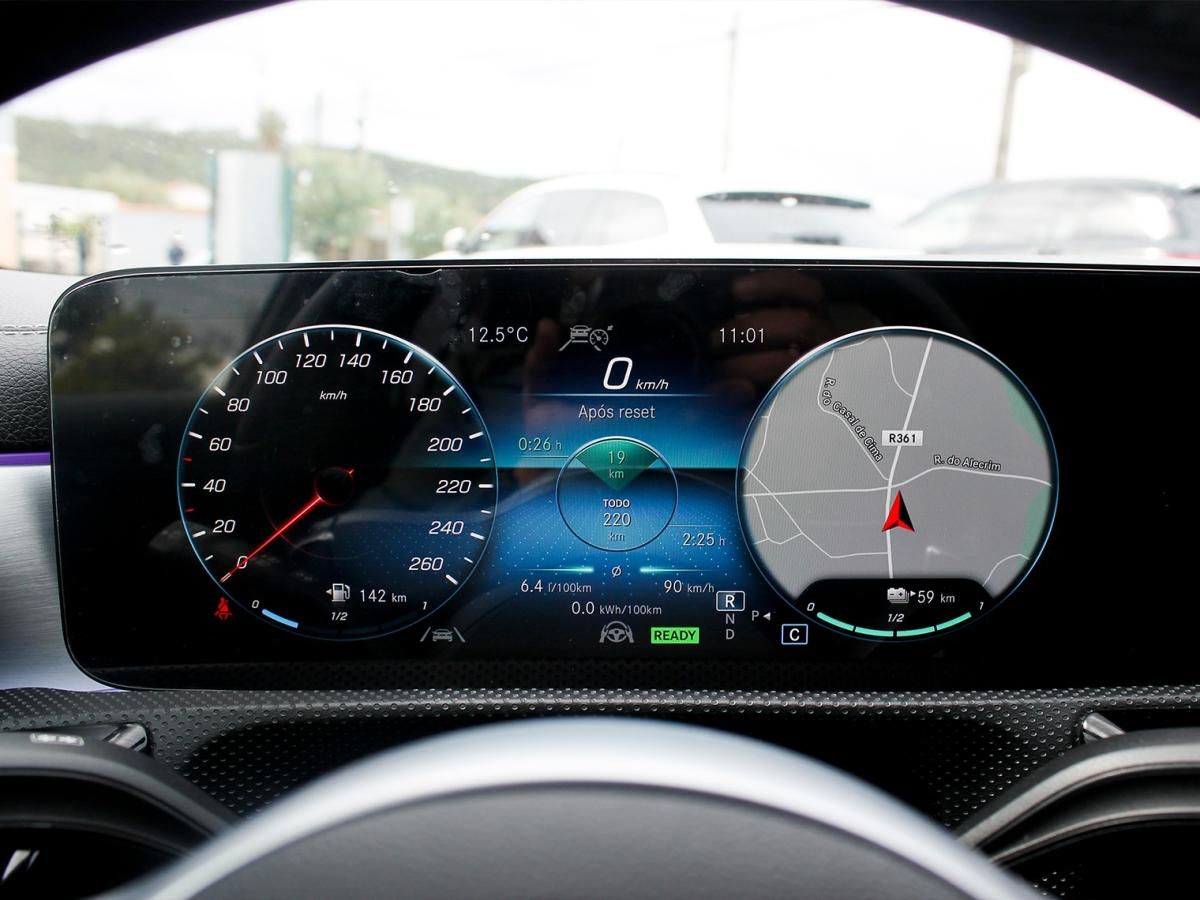 mercedes-benz-classe-a-2020-hibrido-a-gasolina-1332cc