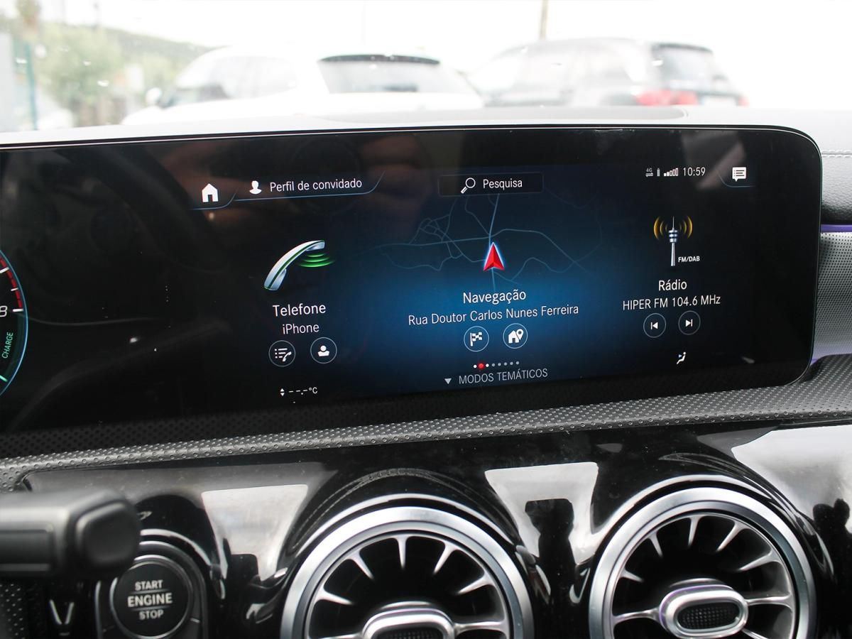 mercedes-benz-classe-a-2020-hibrido-a-gasolina-1332cc