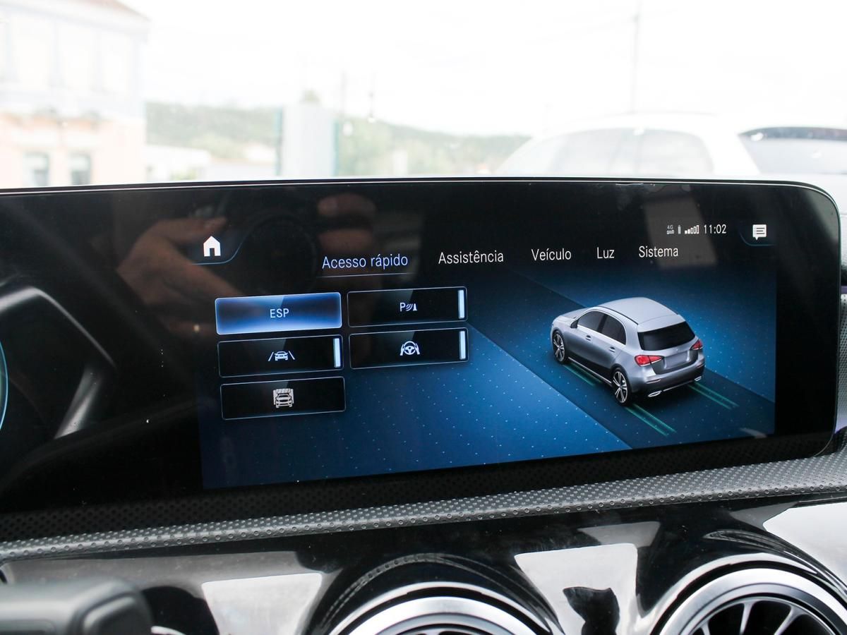 mercedes-benz-classe-a-2020-hibrido-a-gasolina-1332cc
