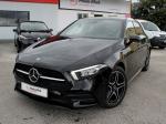 mercedes-benz-classe-a-2020-hibrido-a-gasolina-1332cc