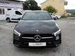 mercedes-benz-classe-a-2020-hibrido-a-gasolina-1332cc