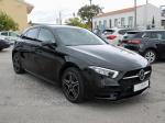 mercedes-benz-classe-a-2020-hibrido-a-gasolina-1332cc
