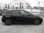mercedes-benz-classe-a-2020-hibrido-a-gasolina-1332cc