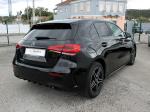 mercedes-benz-classe-a-2020-hibrido-a-gasolina-1332cc