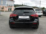 mercedes-benz-classe-a-2020-hibrido-a-gasolina-1332cc